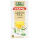 Picture of Tapal Green Tea Bag Jasmin 30x1s